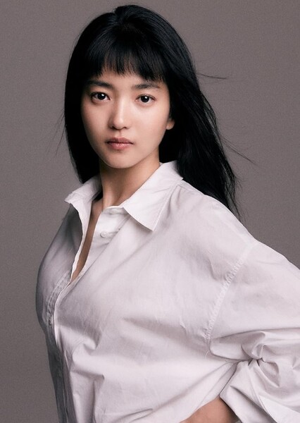Kim Tae-ri photo