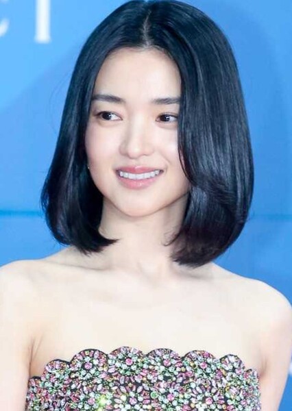 Kim Tae-ri