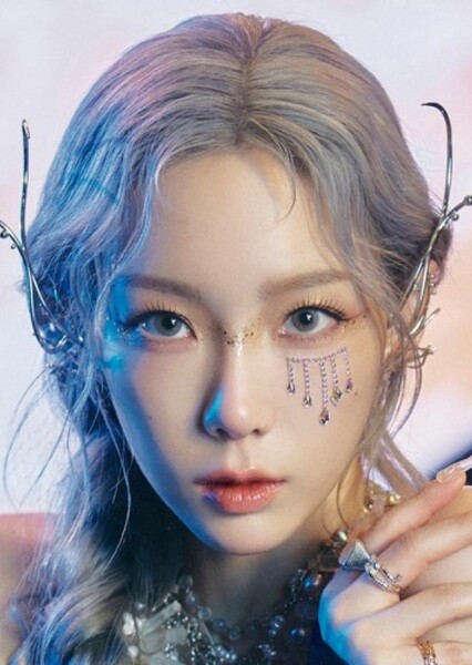 Taeyeon