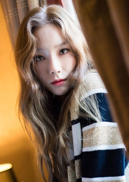 Taeyeon