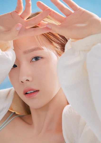 Taeyeon photo