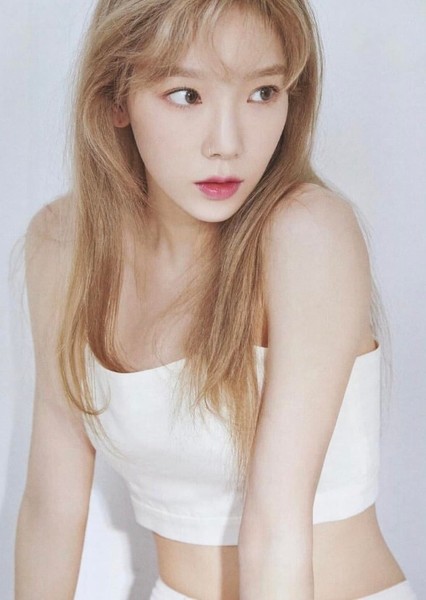 Taeyeon photo