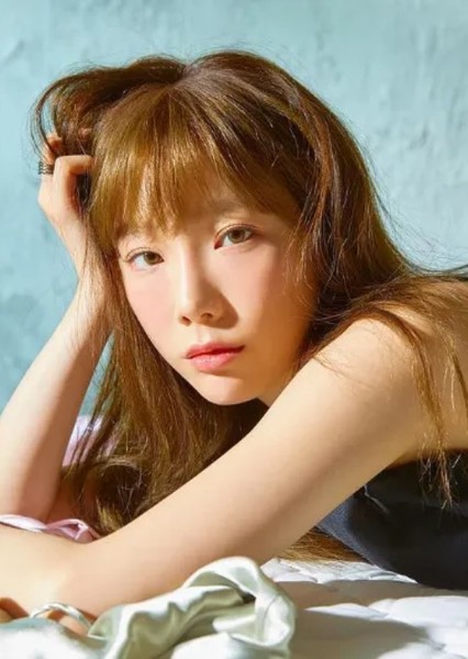 Taeyeon photo