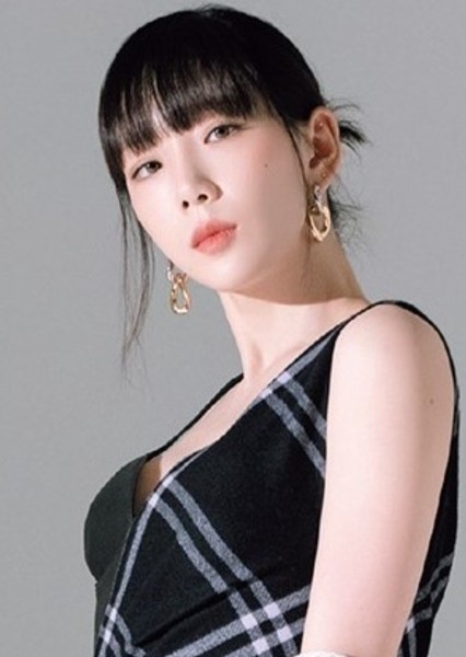 Taeyeon photo
