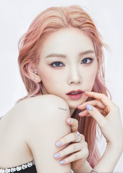 Taeyeon