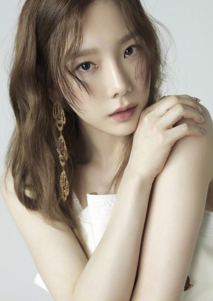 Taeyeon photo