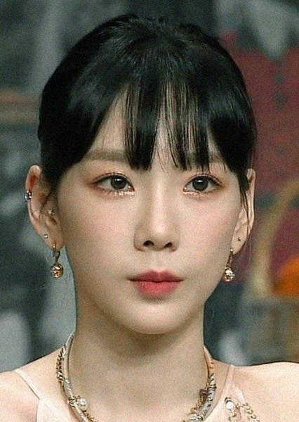 Taeyeon photo
