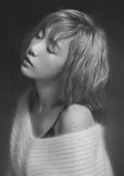 Taeyeon photo
