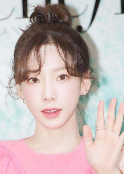 Taeyeon photo