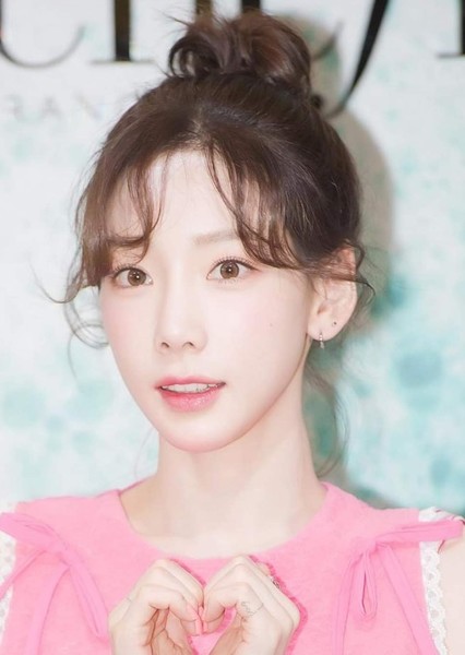Taeyeon photo