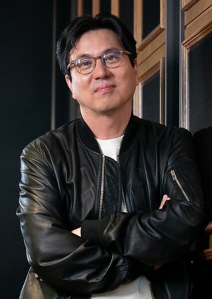 Director