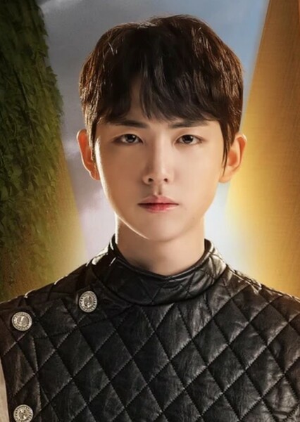 Kim Tae Yong photo