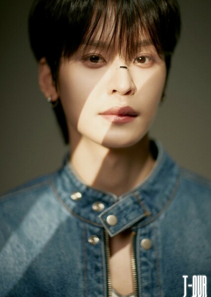 Kim Taerae photo