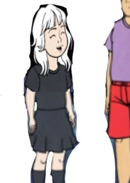 kim the ario aogin