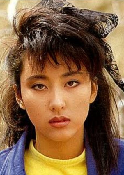 Kim Wan-sun