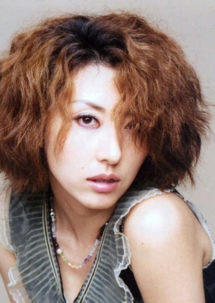 Kim Wan-sun photo