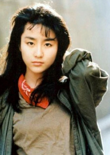 Kim Wan-sun