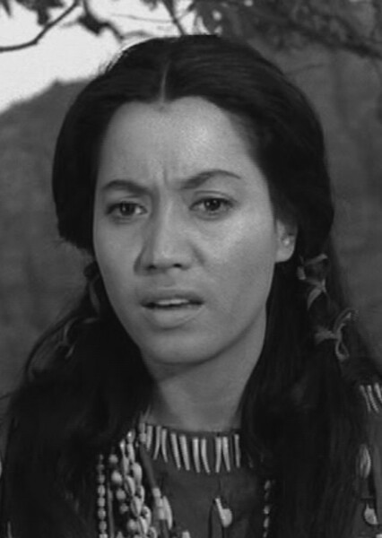 Kim Winona