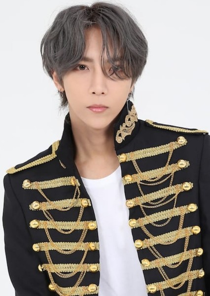 Kim Won Sik