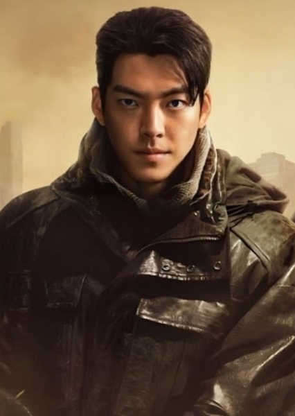 Kenshi
