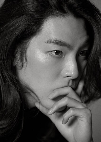 Kim Woo-bin photo