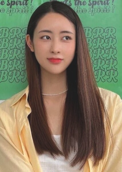 Kim Woo-joo