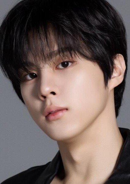 Kim Woo-seok