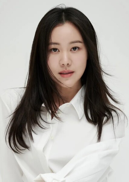 Kim Ye-won photo