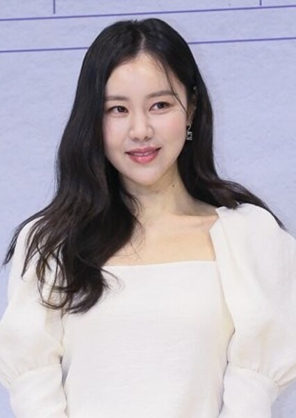 Kim Ye-won photo