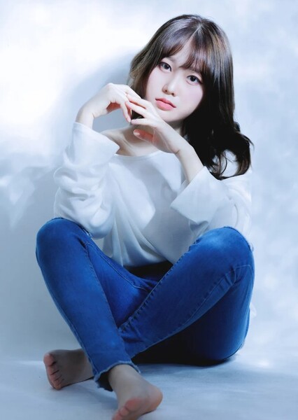 Kim Yea-lim