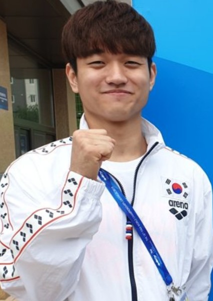 Kim Yeong-nam