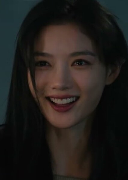 Kim Yoo-jung photo
