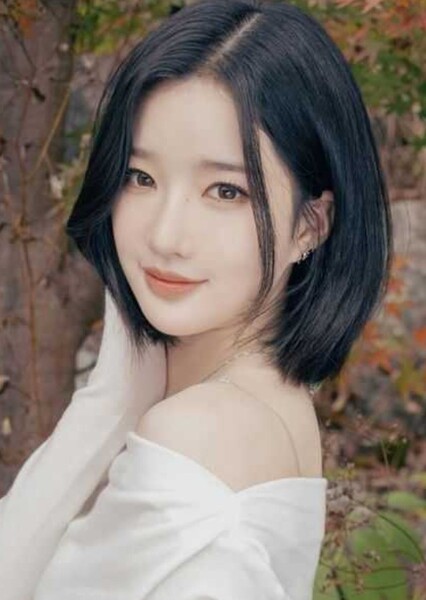 Kim Yoo-yeon photo