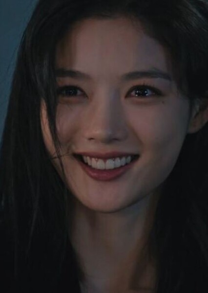 Kim You-jung photo