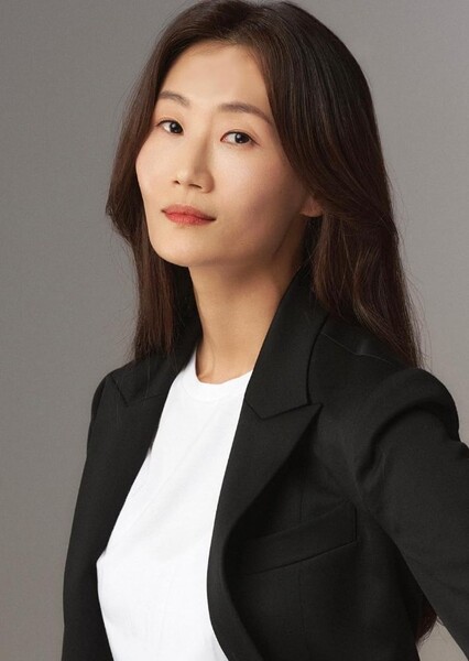Kim Young-ah photo