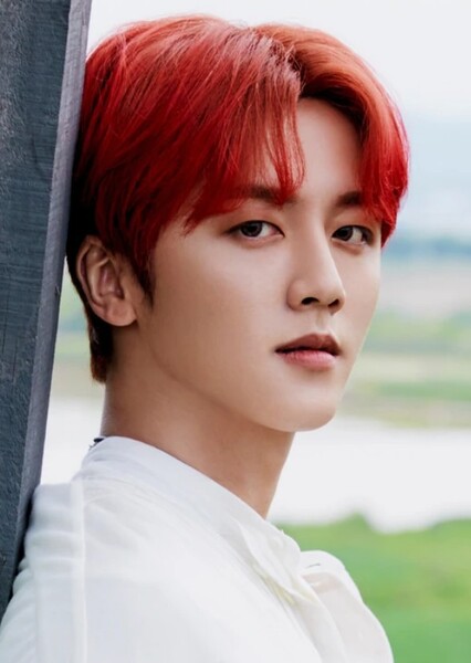 Kim Young-bin photo