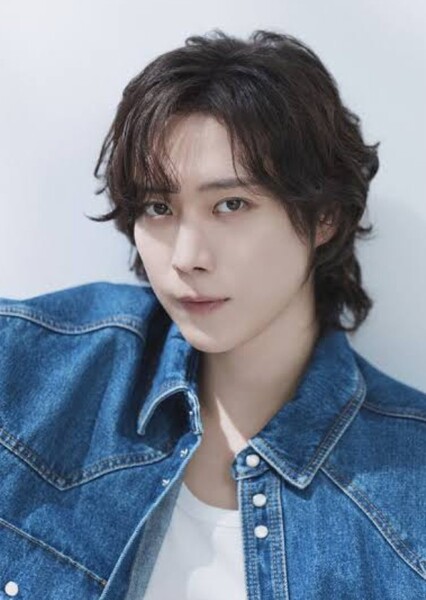 Kim Young-dae photo