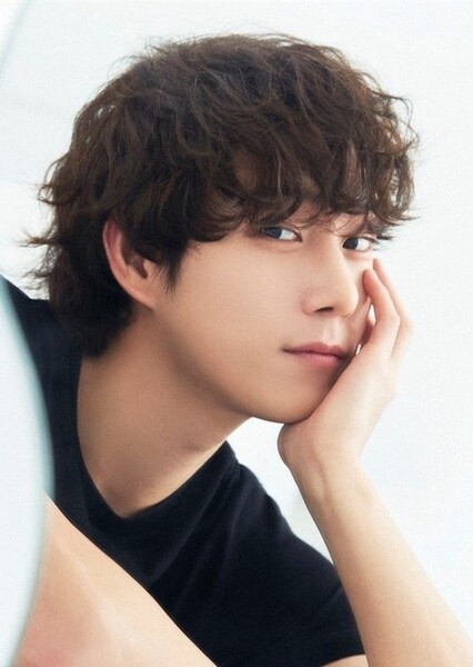 Kim Young-dae photo