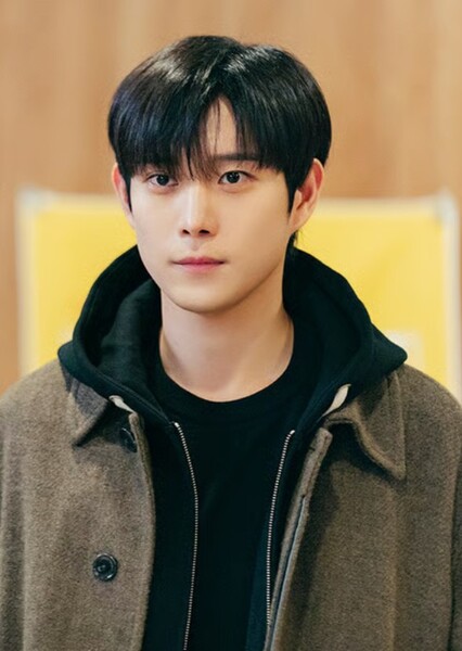 Kim Young-dae photo