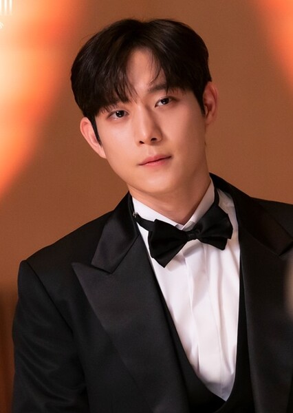 Kim Young-dae photo