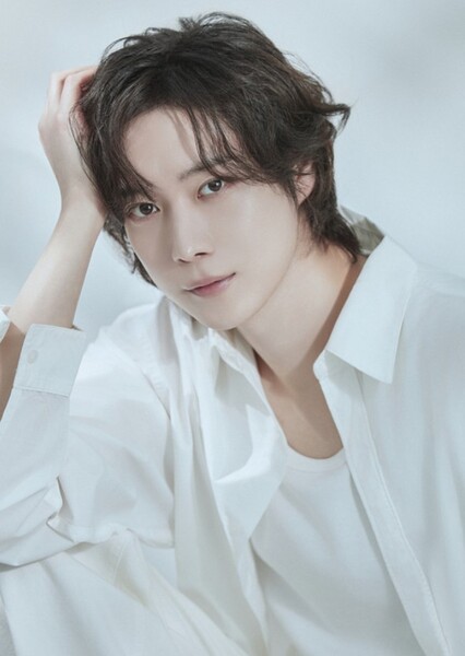 Kim Young-dae photo