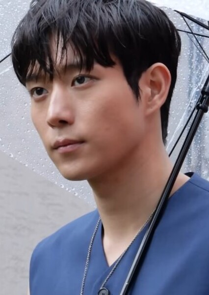 Kim Young-dae photo