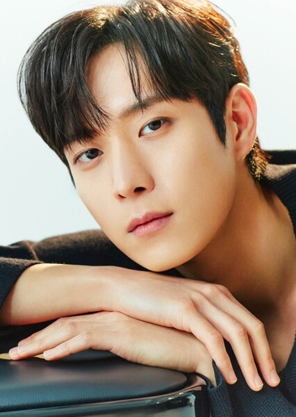 Joo Seok-Hoon