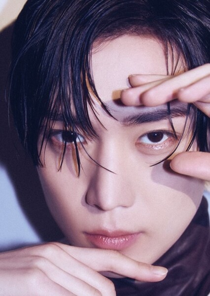Kim Young-dae photo