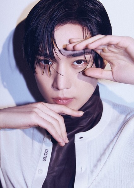 Kim Young-dae photo
