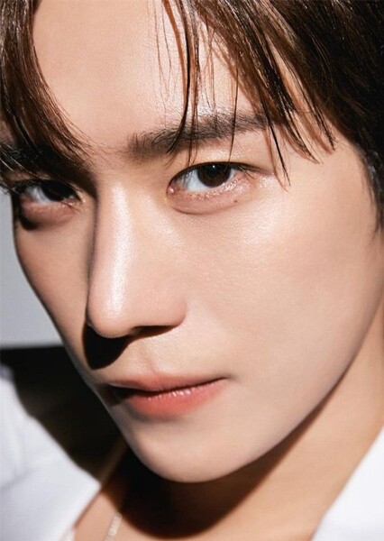 Kim Young-dae photo