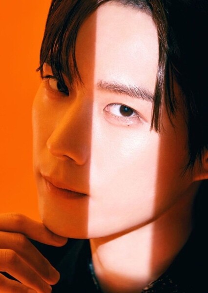 Kim Young-dae photo