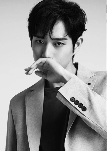Kim Young-dae photo