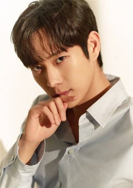 Kim Young-dae photo