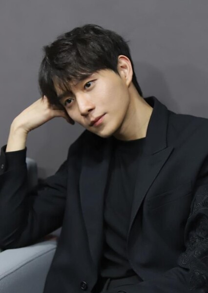 Kim Young-dae photo